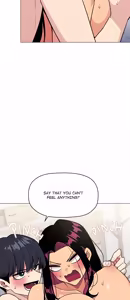 Page 731 of Stop Smoking! 1-10 - preview thumbnail