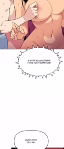 Page 732 of Stop Smoking! 1-10 - preview thumbnail