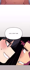 Page 740 of Stop Smoking! 1-10 - preview thumbnail