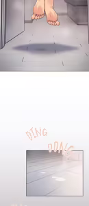 Page 74 of Stop Smoking! 1-10 - preview thumbnail