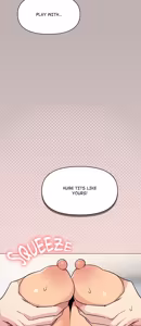Page 742 of Stop Smoking! 1-10 - preview thumbnail