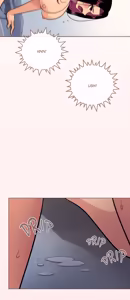 Page 747 of Stop Smoking! 1-10 - preview thumbnail