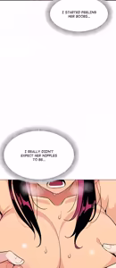 Page 750 of Stop Smoking! 1-10 - preview thumbnail