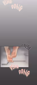 Page 75 of Stop Smoking! 1-10 - preview thumbnail