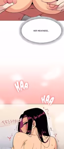Page 751 of Stop Smoking! 1-10 - preview thumbnail