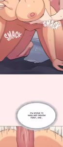 Page 755 of Stop Smoking! 1-10 - preview thumbnail