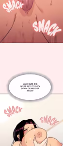 Page 756 of Stop Smoking! 1-10 - preview thumbnail