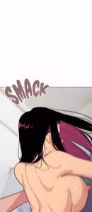 Page 761 of Stop Smoking! 1-10 - preview thumbnail