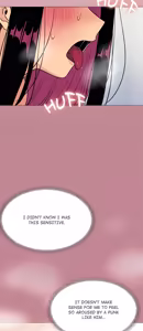 Page 763 of Stop Smoking! 1-10 - preview thumbnail