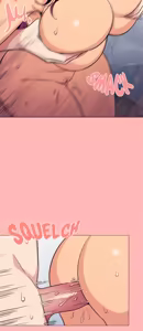 Page 768 of Stop Smoking! 1-10 - preview thumbnail