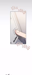 Page 77 of Stop Smoking! 1-10 - preview thumbnail