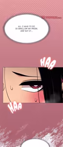 Page 774 of Stop Smoking! 1-10 - preview thumbnail