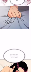 Page 775 of Stop Smoking! 1-10 - preview thumbnail