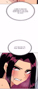 Page 780 of Stop Smoking! 1-10 - preview thumbnail