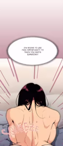 Page 781 of Stop Smoking! 1-10 - preview thumbnail
