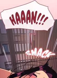Page 787 of Stop Smoking! 1-10 - preview thumbnail