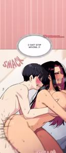 Page 789 of Stop Smoking! 1-10 - preview thumbnail