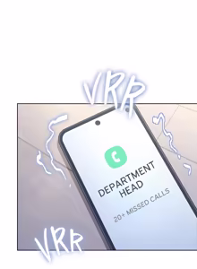 Page 791 of Stop Smoking! 1-10 - preview thumbnail