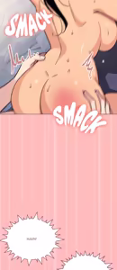 Page 792 of Stop Smoking! 1-10 - preview thumbnail