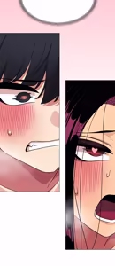 Page 795 of Stop Smoking! 1-10 - preview thumbnail