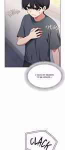 Page 80 of Stop Smoking! 1-10 - preview thumbnail