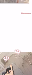 Page 802 of Stop Smoking! 1-10 - preview thumbnail