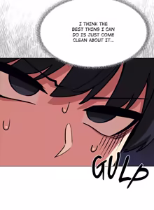 Page 807 of Stop Smoking! 1-10 - preview thumbnail