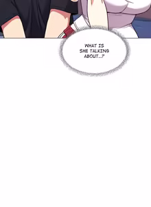 Page 808 of Stop Smoking! 1-10 - preview thumbnail