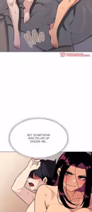 Page 812 of Stop Smoking! 1-10 - preview thumbnail