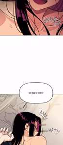 Page 814 of Stop Smoking! 1-10 - preview thumbnail