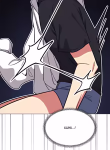 Page 817 of Stop Smoking! 1-10 - preview thumbnail