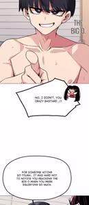 Page 818 of Stop Smoking! 1-10 - preview thumbnail