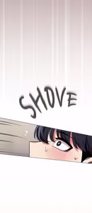 Page 829 of Stop Smoking! 1-10 - preview thumbnail