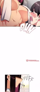Page 83 of Stop Smoking! 1-10 - preview thumbnail