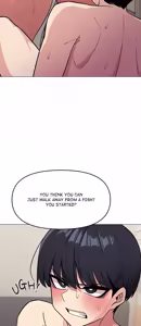 Page 831 of Stop Smoking! 1-10 - preview thumbnail