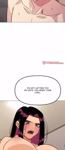 Page 832 of Stop Smoking! 1-10 - preview thumbnail