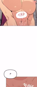 Page 833 of Stop Smoking! 1-10 - preview thumbnail