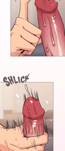Page 840 of Stop Smoking! 1-10 - preview thumbnail