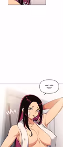 Page 84 of Stop Smoking! 1-10 - preview thumbnail