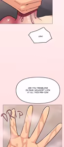 Page 841 of Stop Smoking! 1-10 - preview thumbnail