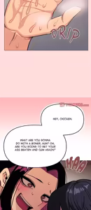 Page 842 of Stop Smoking! 1-10 - preview thumbnail