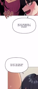 Page 843 of Stop Smoking! 1-10 - preview thumbnail