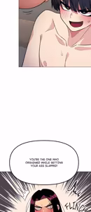 Page 844 of Stop Smoking! 1-10 - preview thumbnail