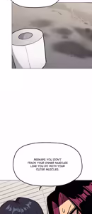 Page 846 of Stop Smoking! 1-10 - preview thumbnail