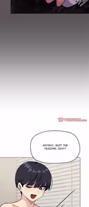 Page 852 of Stop Smoking! 1-10 - preview thumbnail