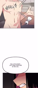 Page 853 of Stop Smoking! 1-10 - preview thumbnail