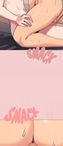 Page 859 of Stop Smoking! 1-10 - preview thumbnail