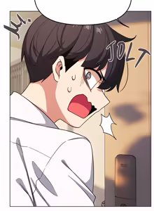Page 86 of Stop Smoking! 1-10 - preview thumbnail