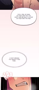 Page 864 of Stop Smoking! 1-10 - preview thumbnail