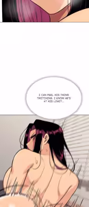 Page 865 of Stop Smoking! 1-10 - preview thumbnail